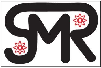 jrsm logo